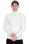 BIANCO | ARMATA DI MARE JEANS - U ARD54MG Maglia