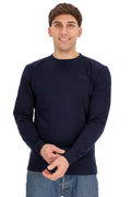 BLU | ARMATA DI MARE JEANS - U ARD42ML T-shirt