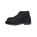 BLU | STRUTTURA - U 2101 Polacco