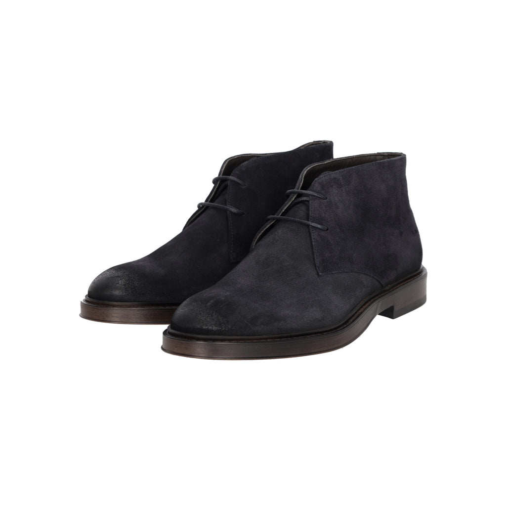 BLU | STRUTTURA - U 2101 Polacco