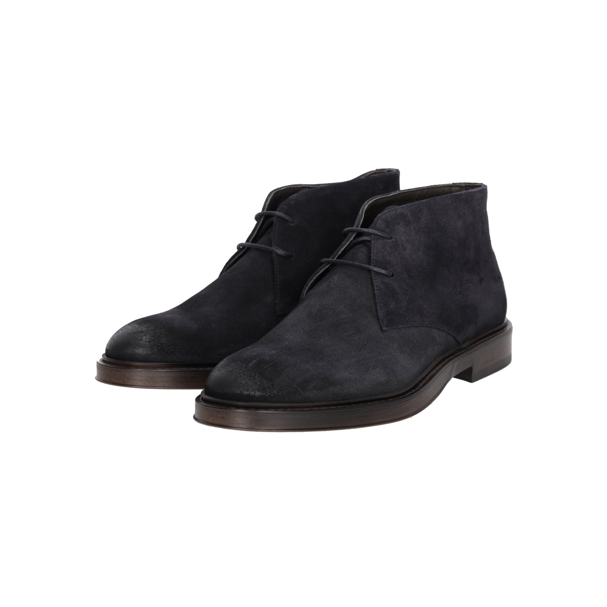 BLU | STRUTTURA - U 2101 Polacco