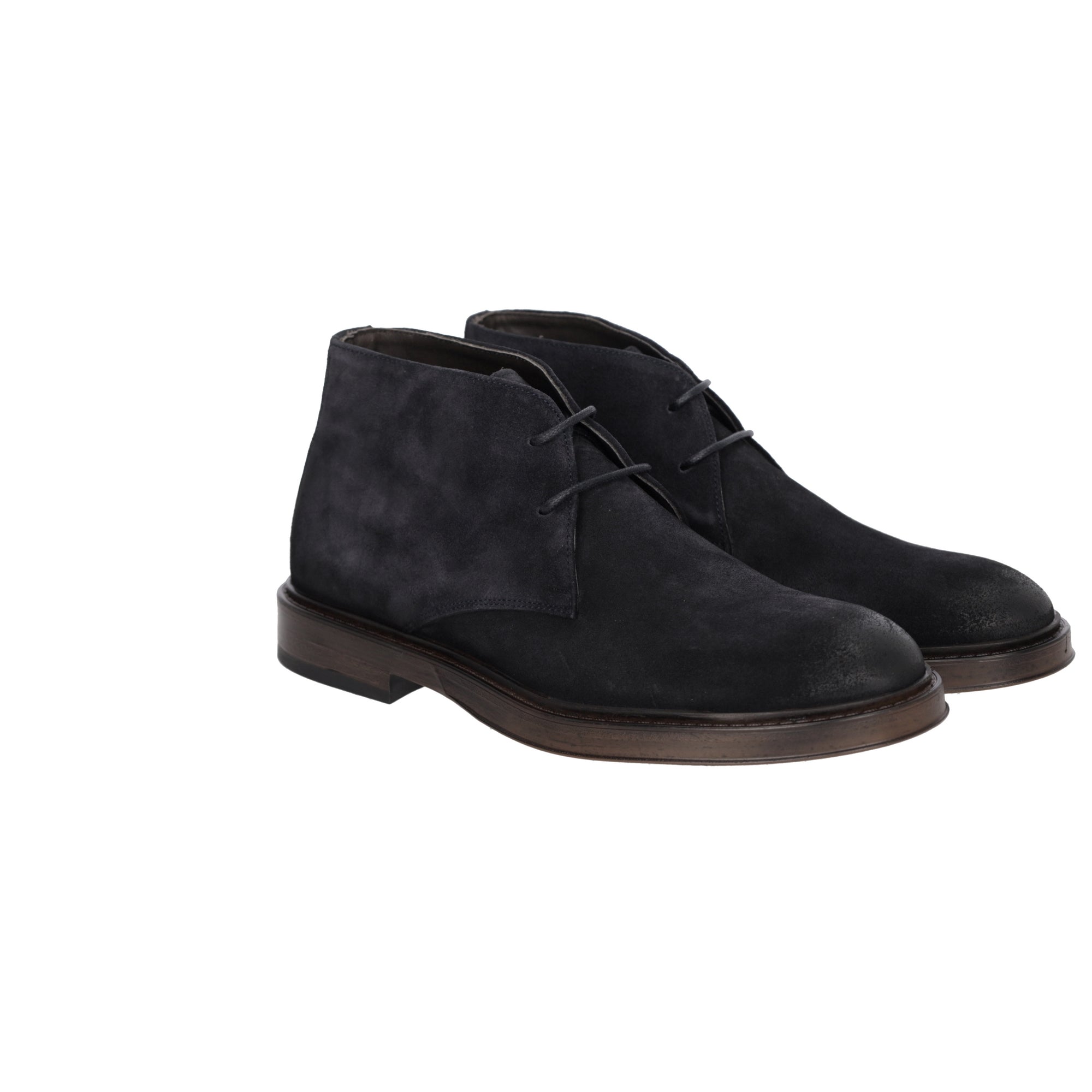 BLU | STRUTTURA - U 2101 Polacco