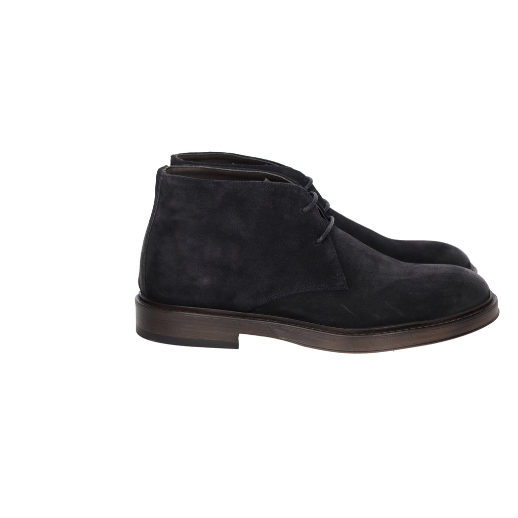 BLU | STRUTTURA - U 2101 Polacco
