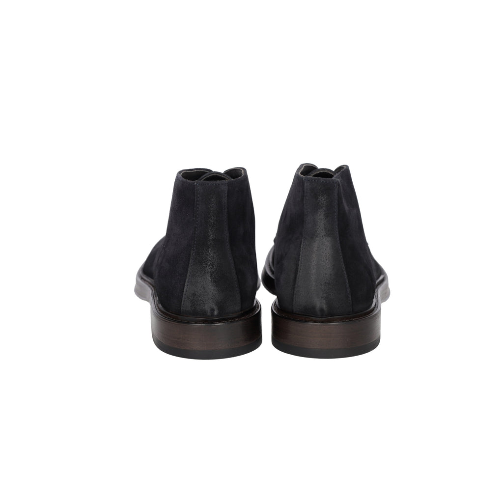 BLU | STRUTTURA - U 2101 Polacco
