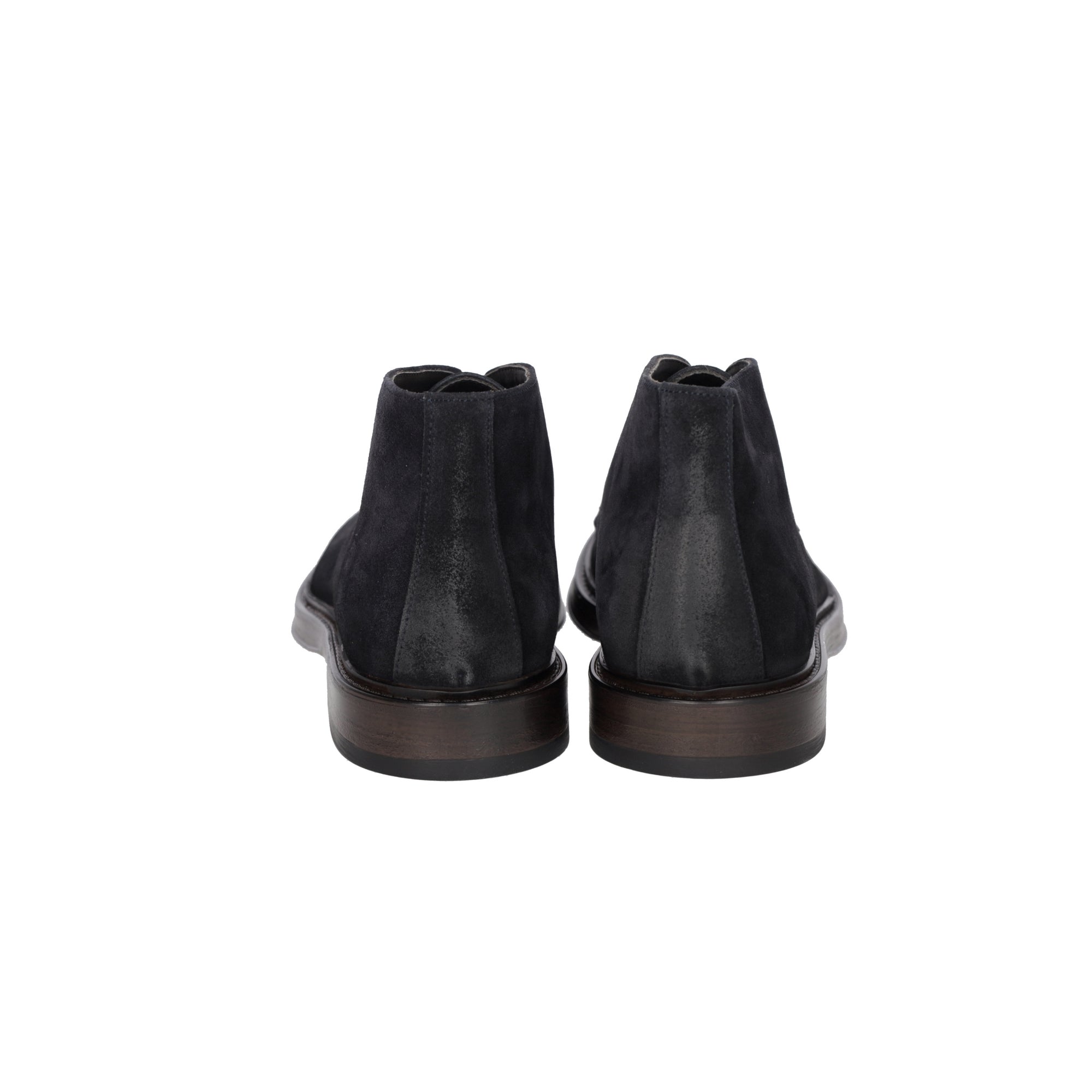 BLU | STRUTTURA - U 2101 Polacco