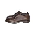 MARRONE | STRUTTURA - U 1168 Stringata