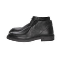 NERO | STRUTTURA - U 3201 Polacco