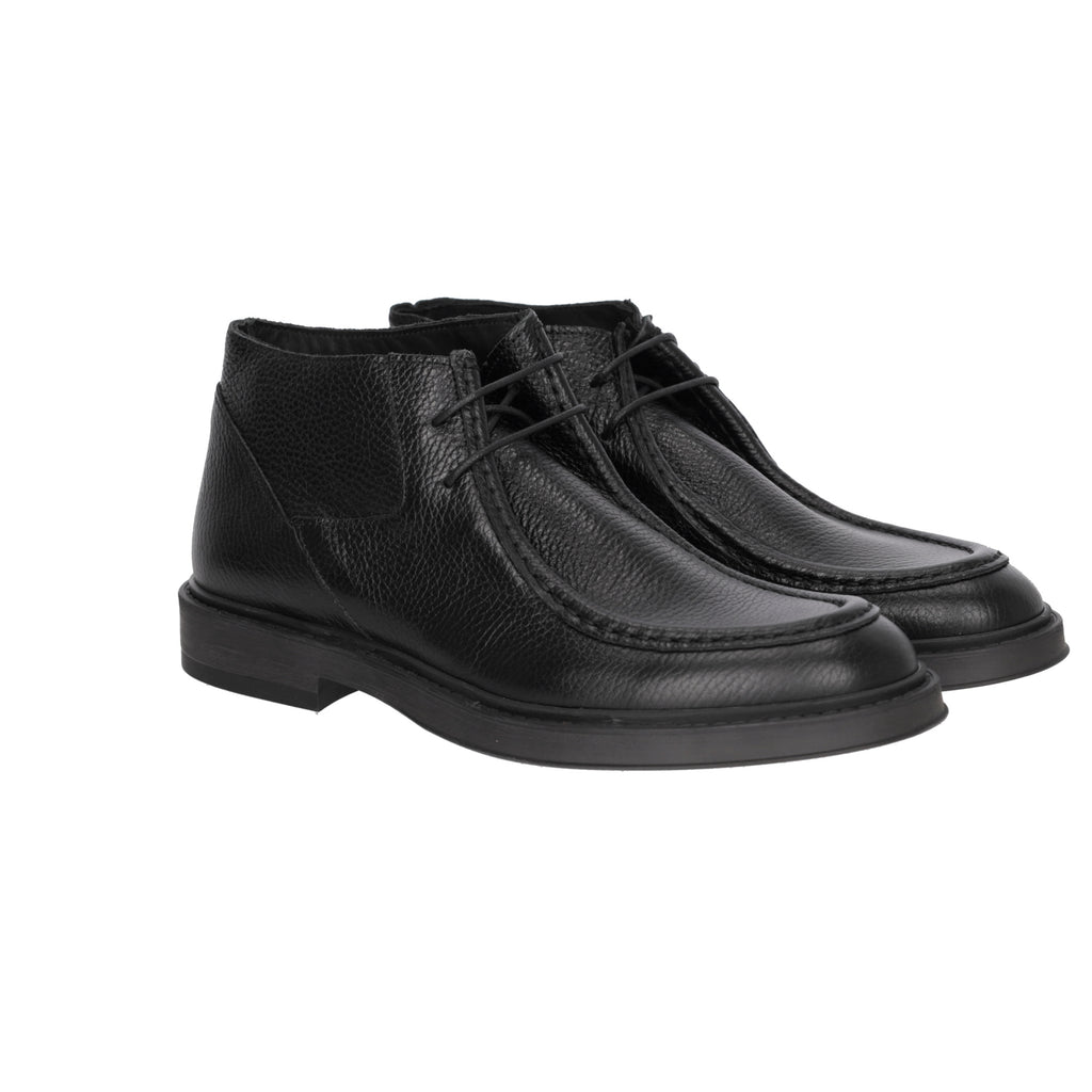 NERO | STRUTTURA - U 3201 Polacco