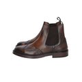 MARRONE | STRUTTURA - U 3001 Beatles