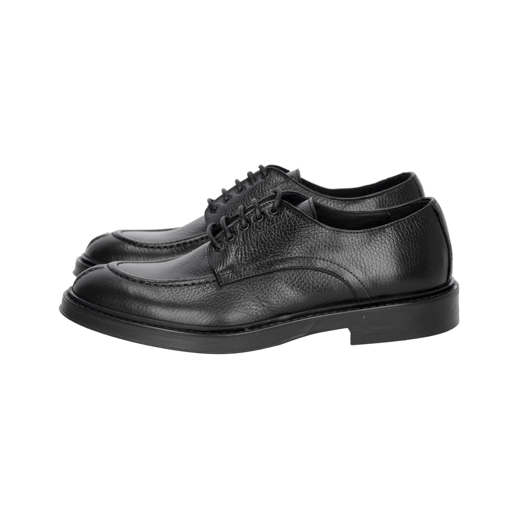 NERO | STRUTTURA - U 1301 Stringata