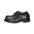 NERO | STRUTTURA - U 1301 Stringata