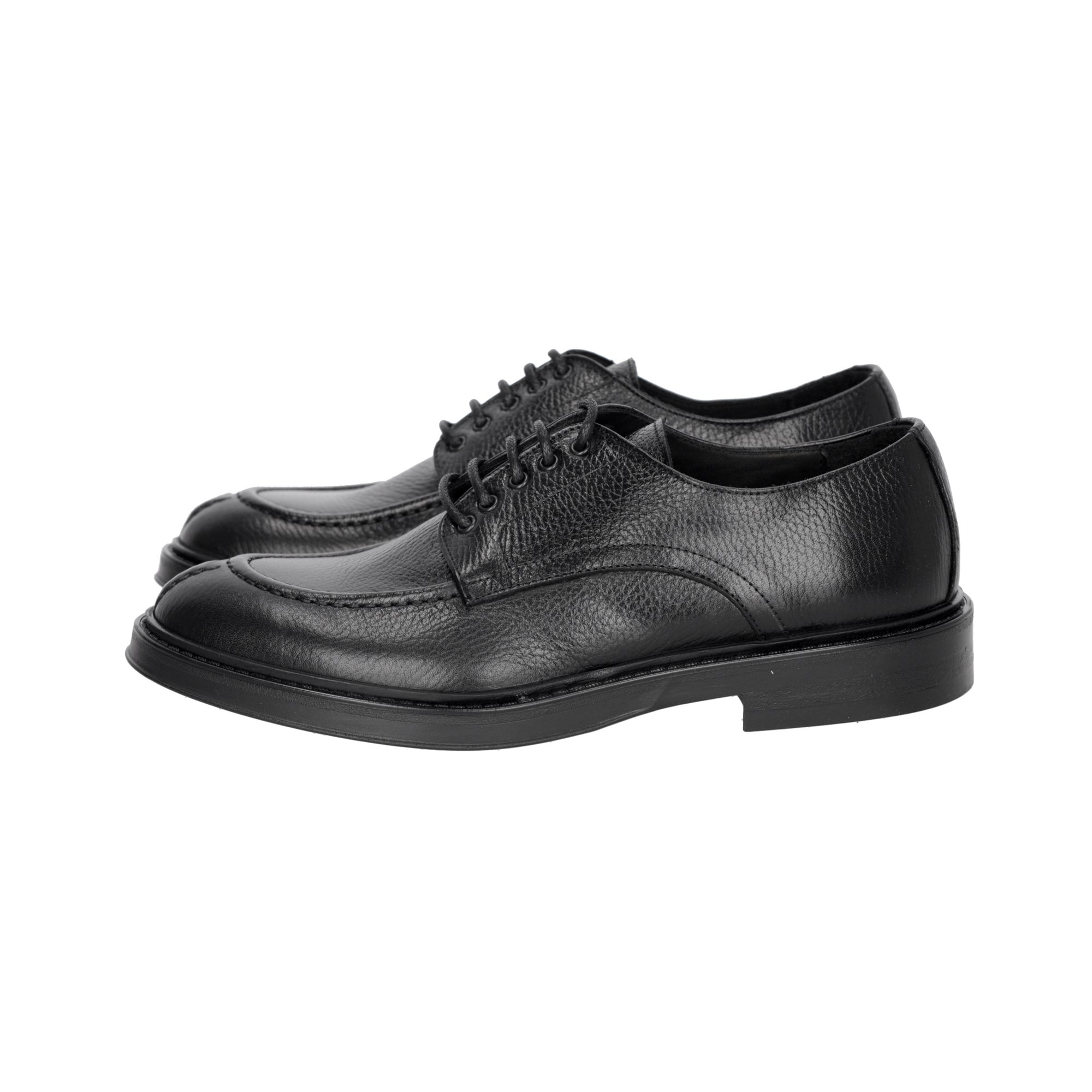 NERO | STRUTTURA - U 1301 Stringata