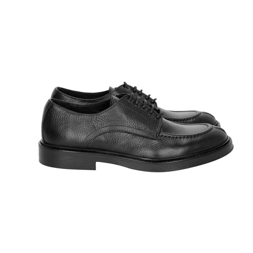 NERO | STRUTTURA - U 1301 Stringata