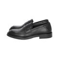 NERO | STRUTTURA - U 4000 Mocassino