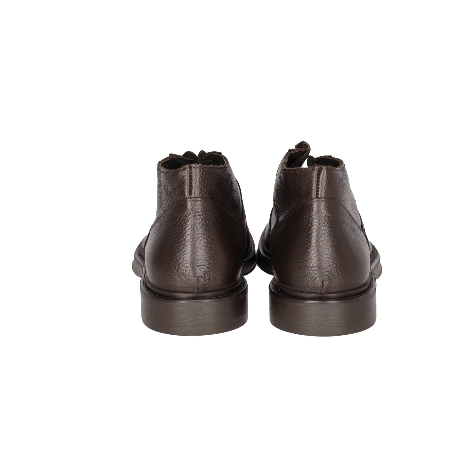 TESTA DI MORO | STRUTTURA - U 3201 Polacco
