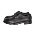 NERO | STRUTTURA - U 1168 Stringata