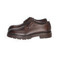 MARRONE | STRUTTURA - U 1145 Stringata