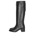 NERO | L' AMOUR - D 556 Stivale