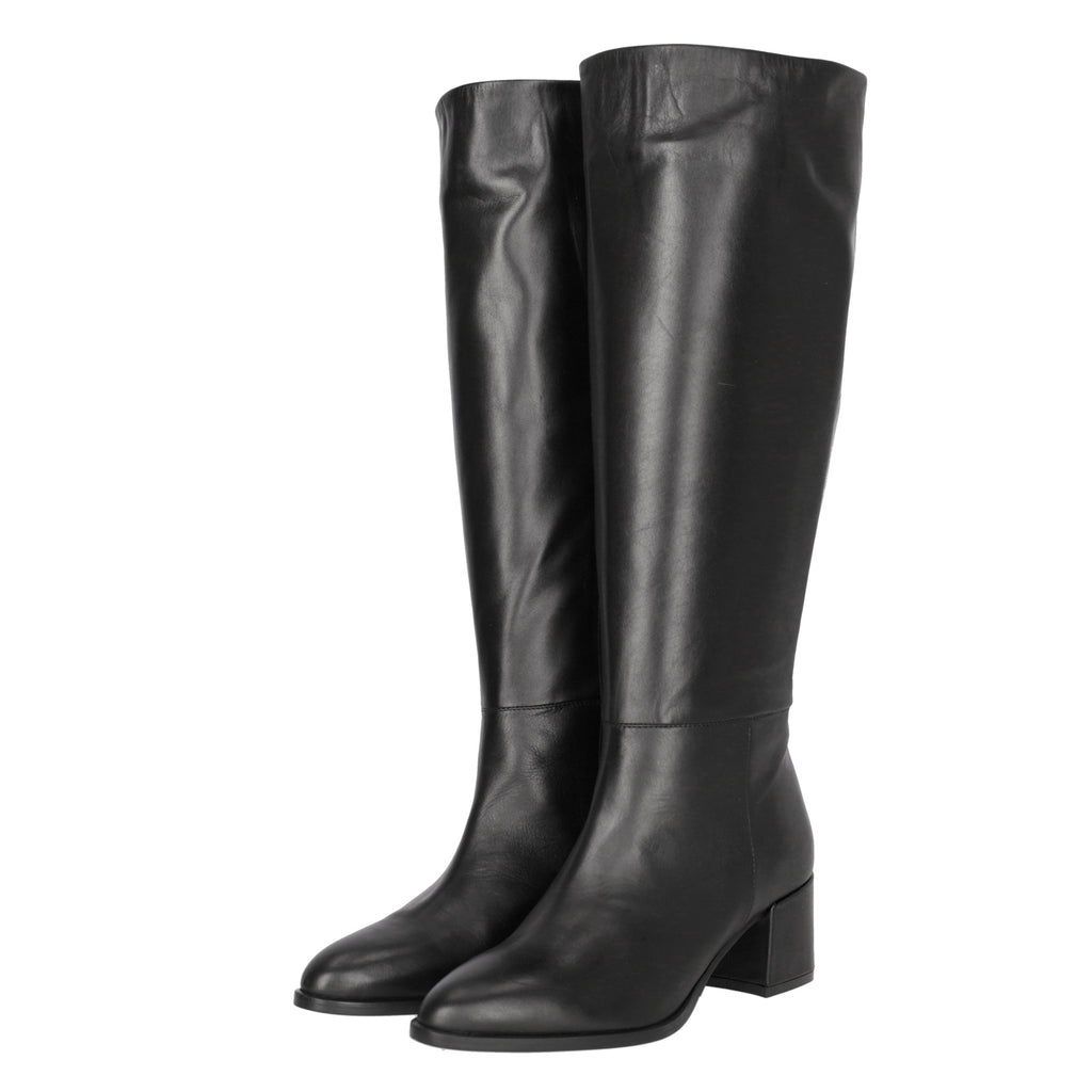 NERO | L' AMOUR - D 556 Stivale