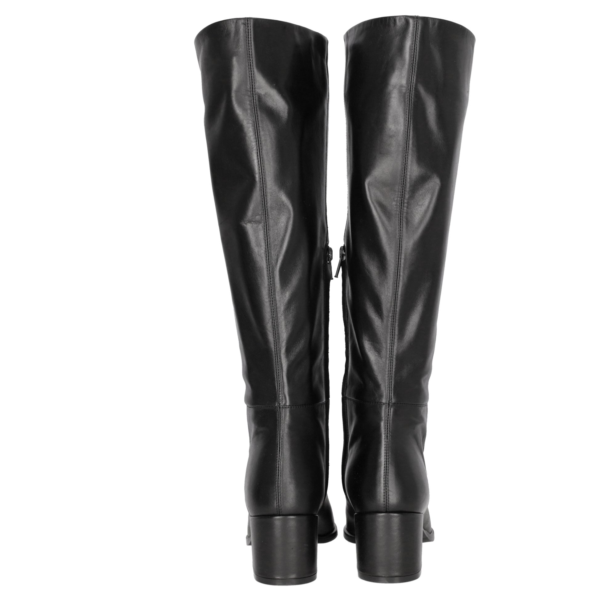 NERO | L' AMOUR - D 556 Stivale