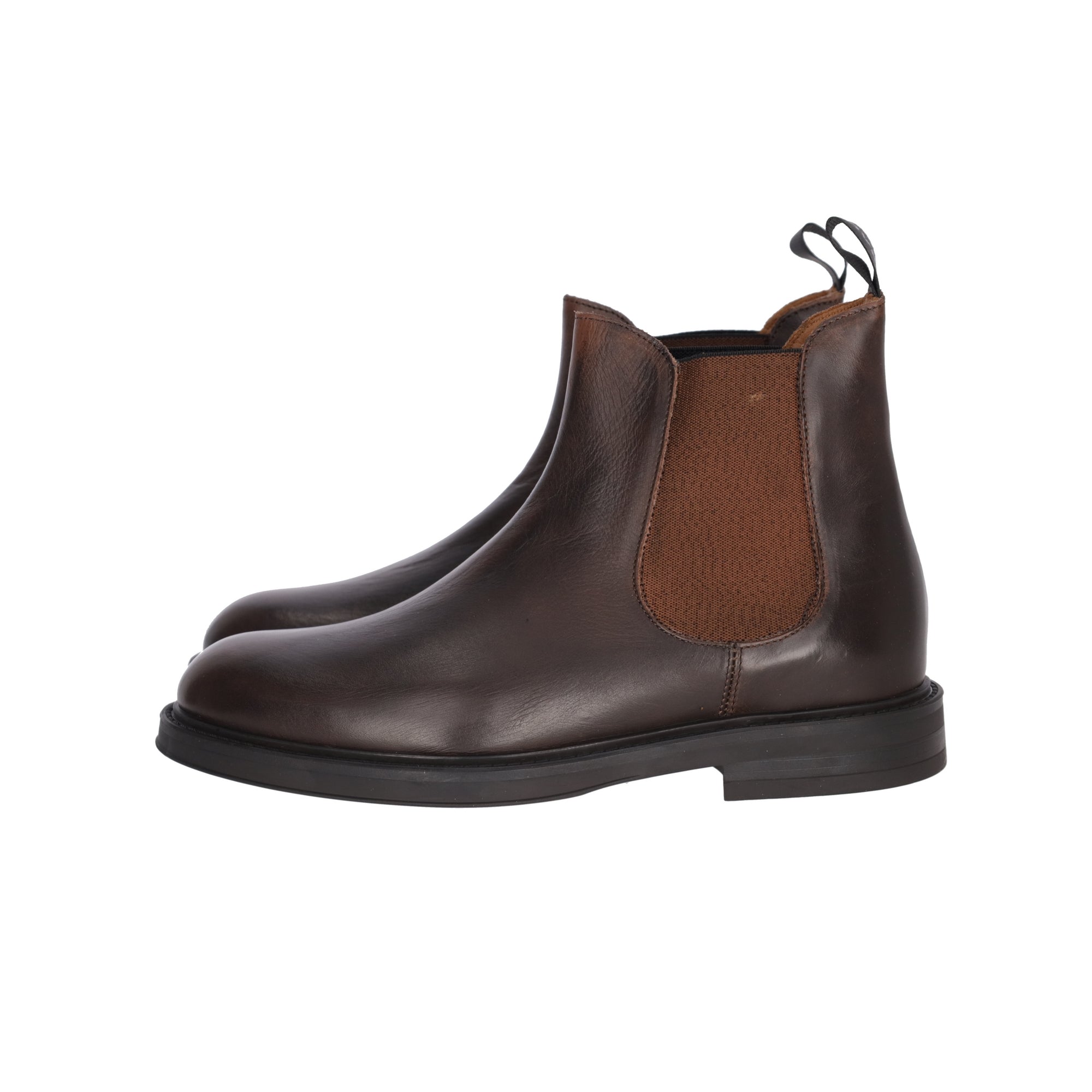 MARRONE | FRAU - U 73N3 Beatles