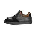 NERO | FRAU - U 28S8 Sneakers