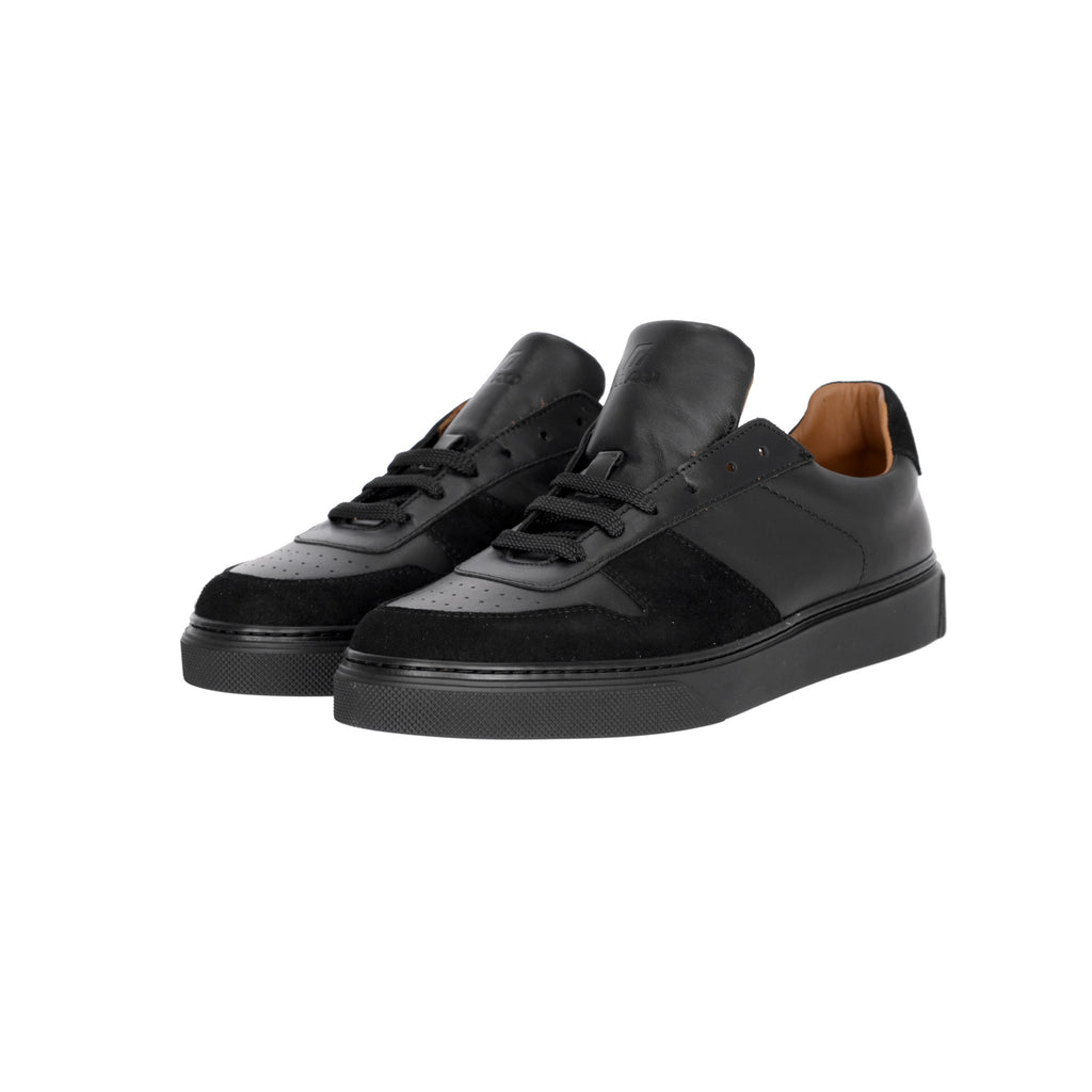NERO | FRAU - U 28S8 Sneakers