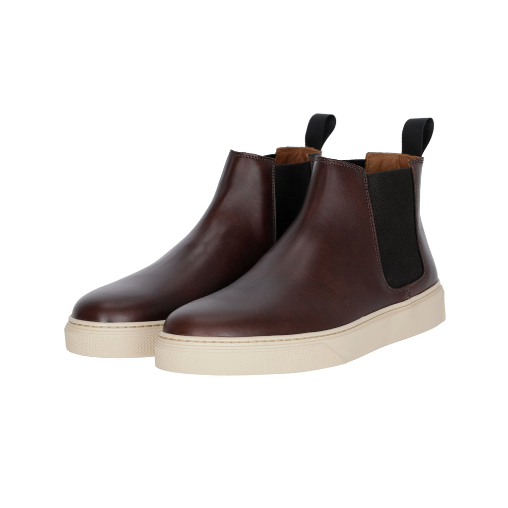 MARRONE | FRAU - U 28N3 Beatles
