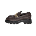 TESTA DI MORO | VSL - D 7698 Mocassino