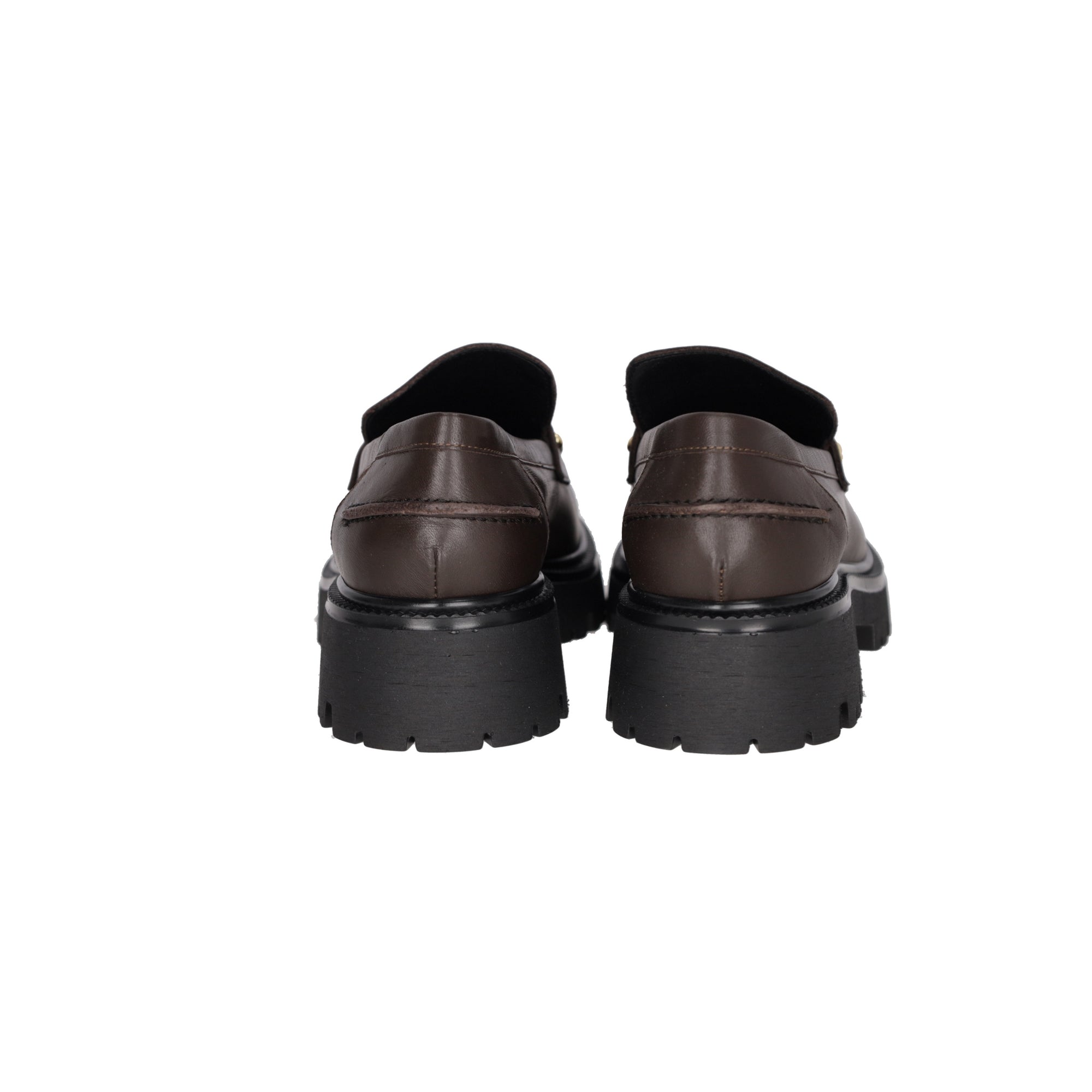 TESTA DI MORO | VSL - D 7698 Mocassino