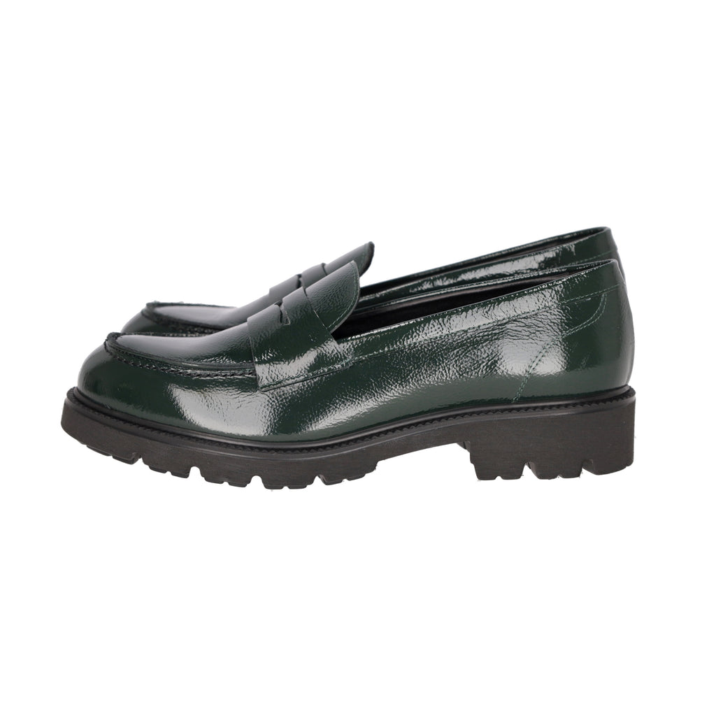 VERDONE | K.T.A. - D 7266 Mocassino