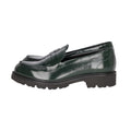 VERDONE | K.T.A. - D 7266 Mocassino