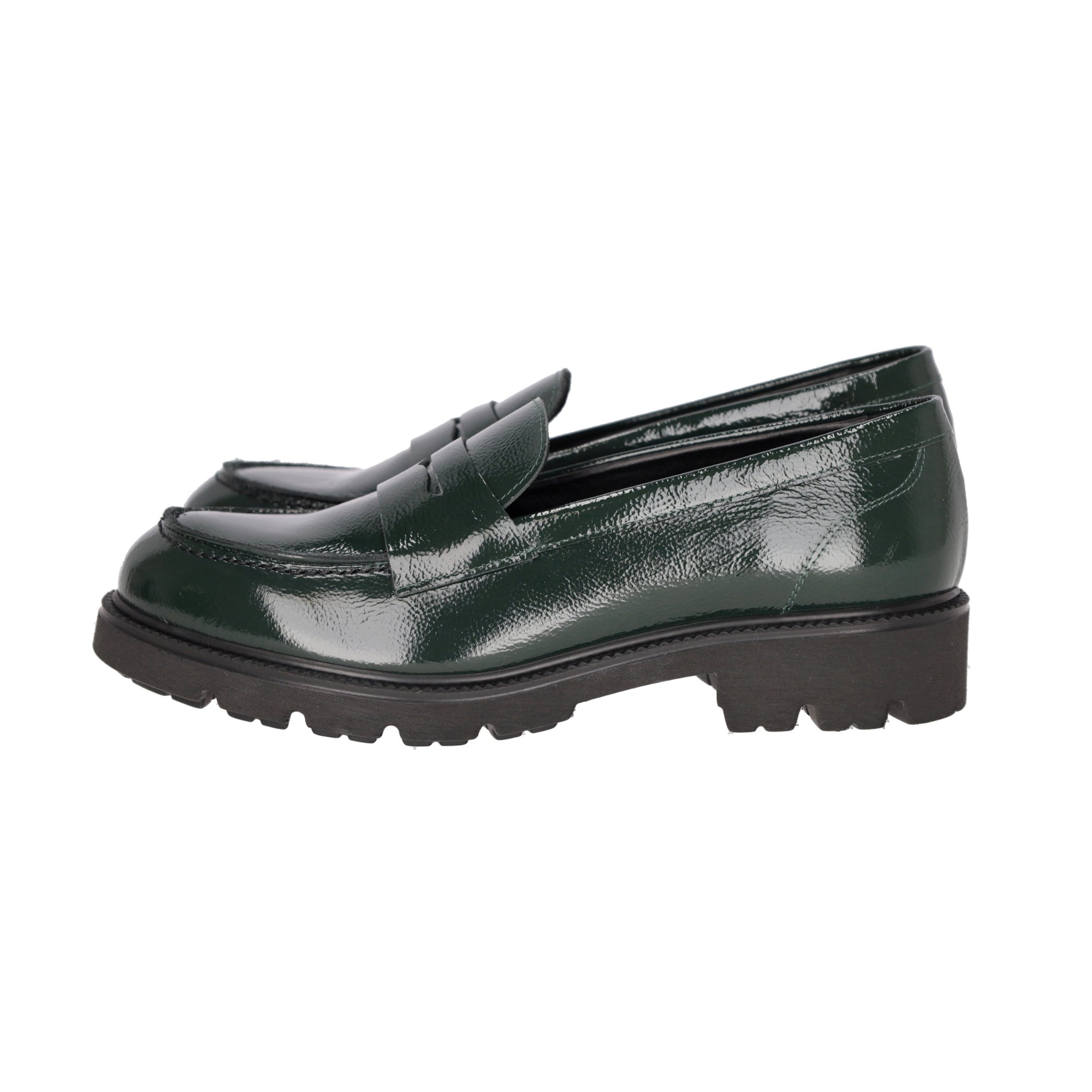 VERDONE | K.T.A. - D 7266 Mocassino
