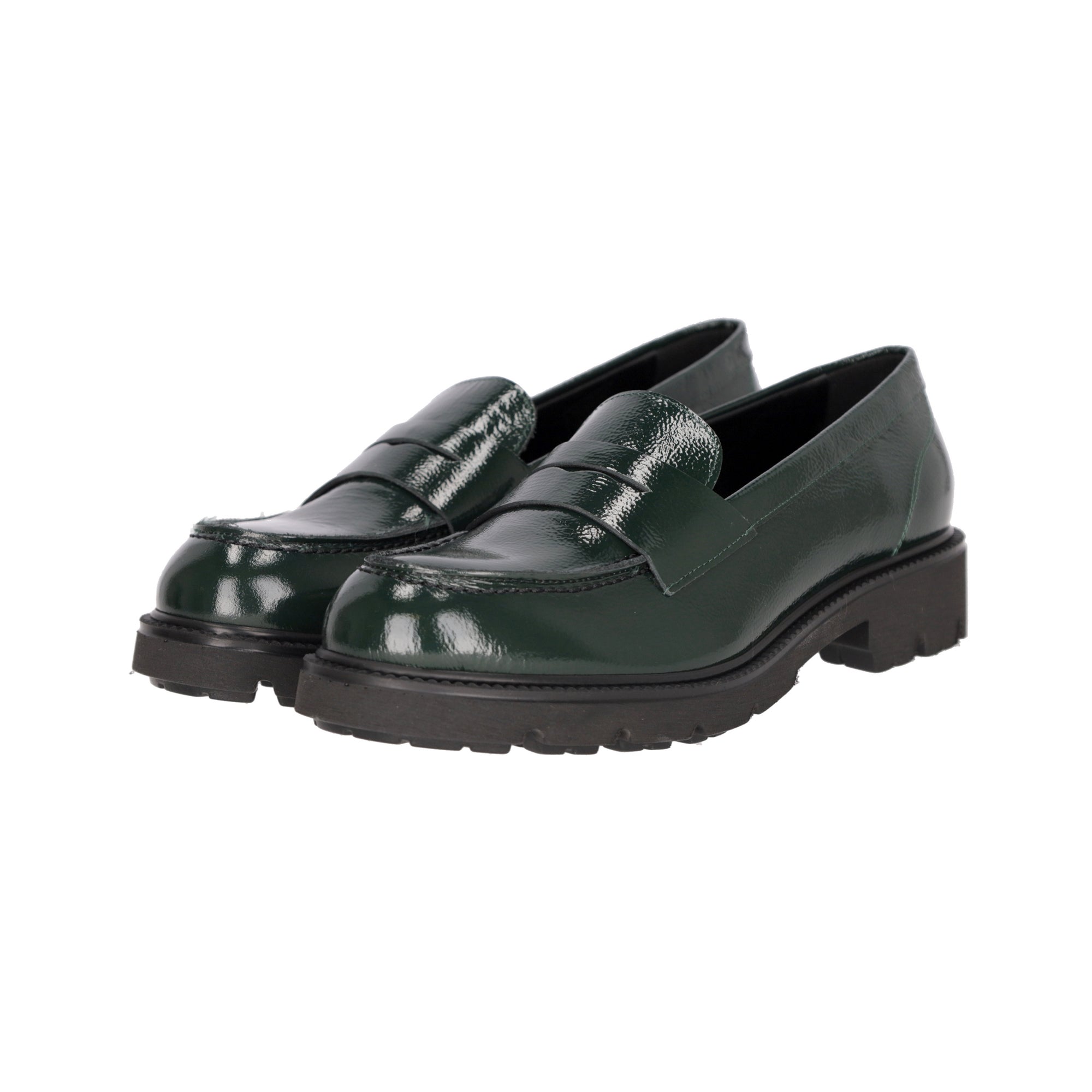 VERDONE | K.T.A. - D 7266 Mocassino