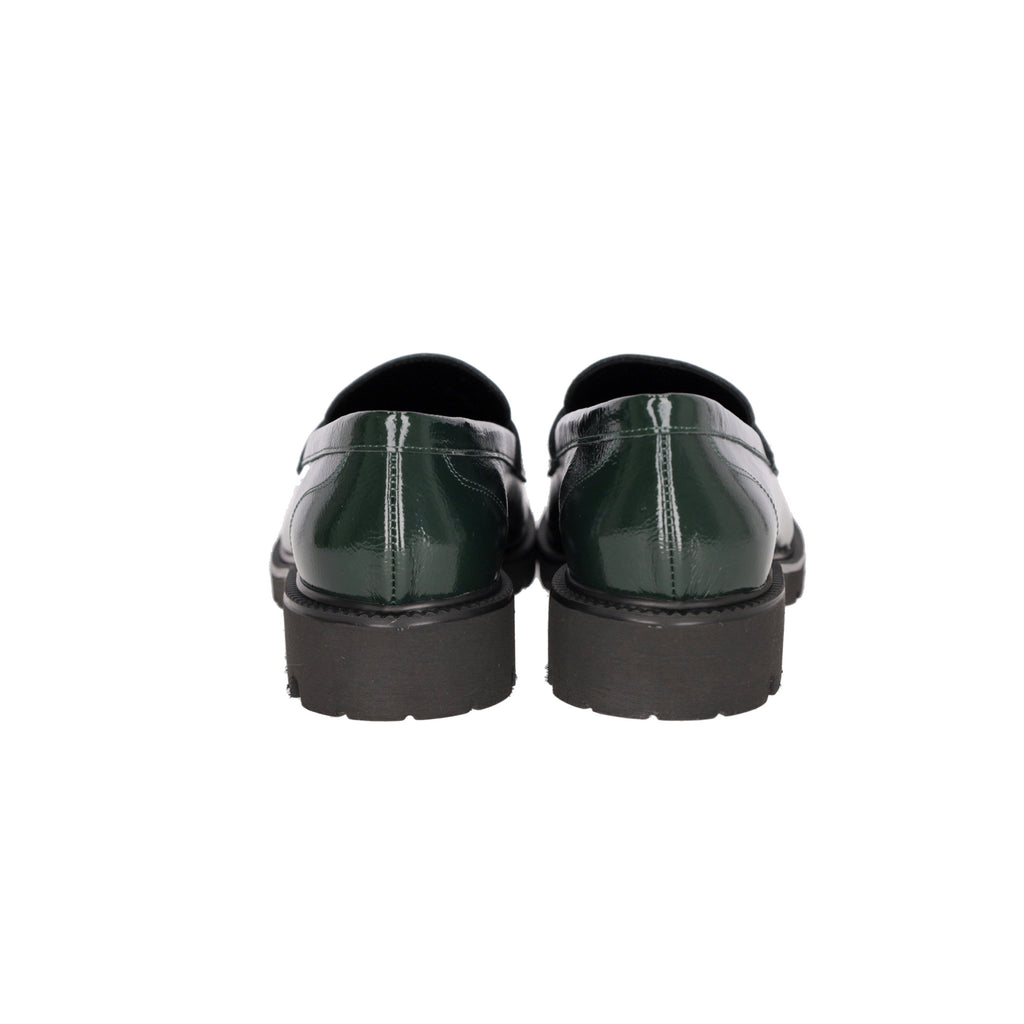 VERDONE | K.T.A. - D 7266 Mocassino