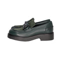 VERDONE | K.T.A. - D 7615 Mocassino