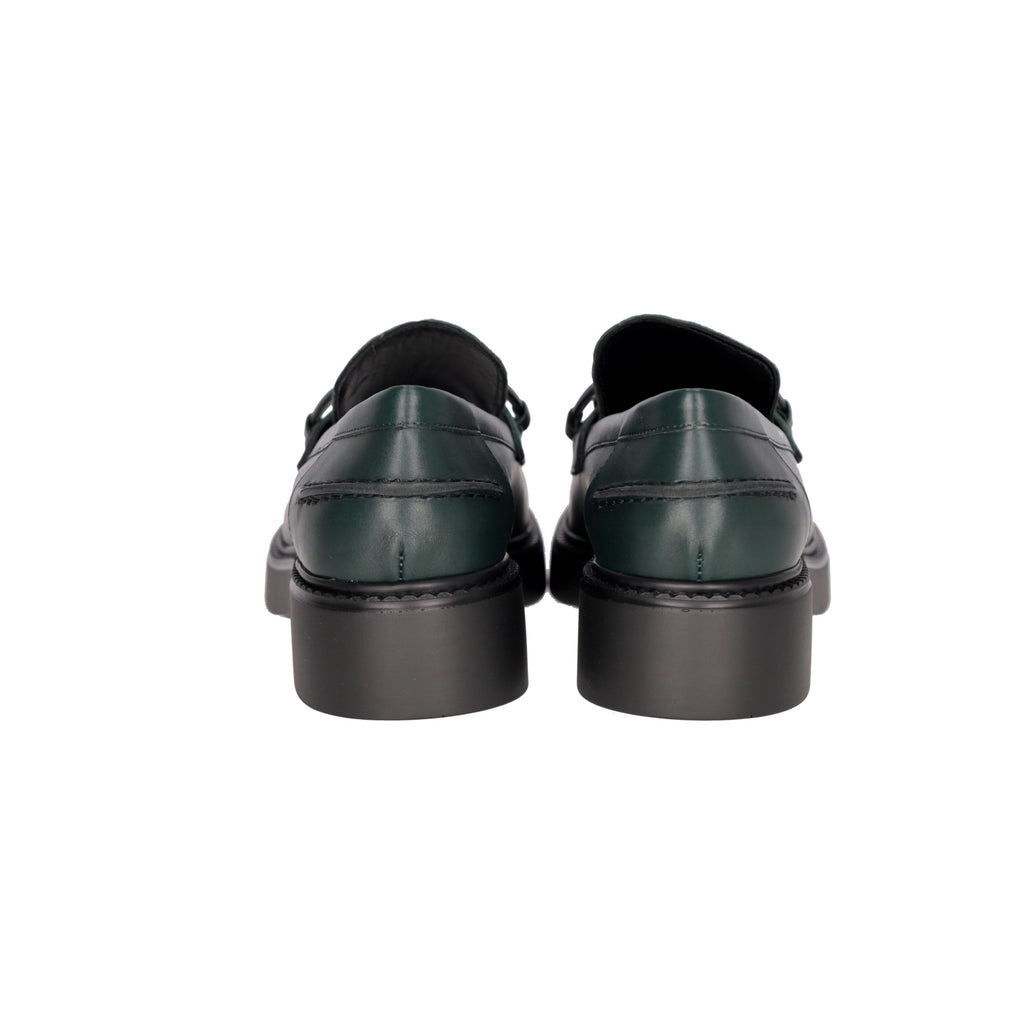 VERDONE | K.T.A. - D 7615 Mocassino