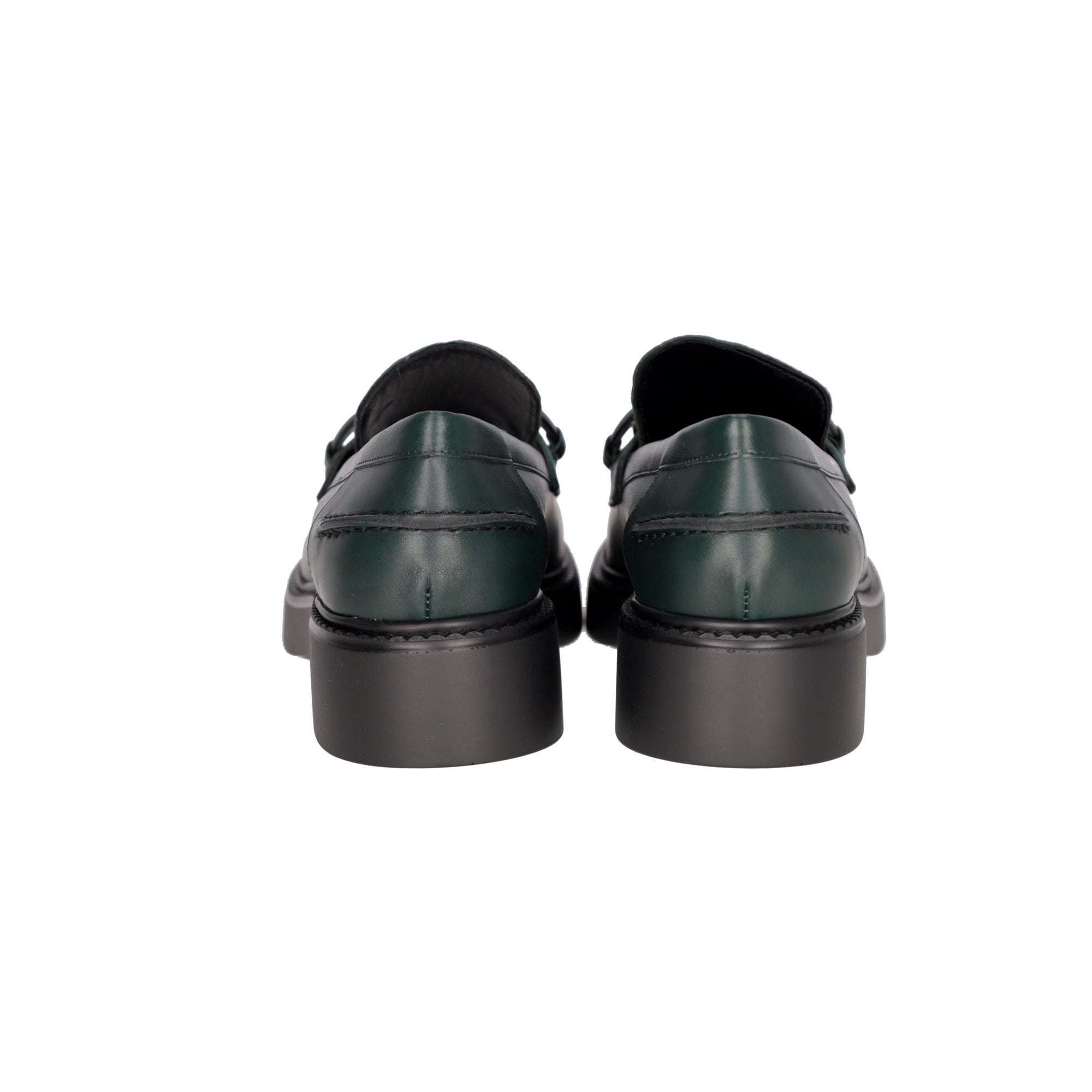VERDONE | K.T.A. - D 7615 Mocassino