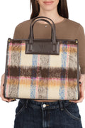 MULTICOLOR | NALI' - D AGBS0238 Borsa