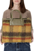 OCRA | NALI' - D AGBS0239 Borsa
