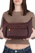 VINO | NALI' - D AGBS0255 Borsa