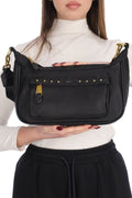 NERO | NALI' - D AGBS0257 Borsa