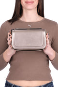 PLATINO | NALI' - D MHBS0008 Borsa