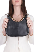 NERO | NALI' - D LDBS0100 Borsa