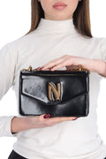 NERO | NALI' - D LDBS0095 Borsa