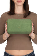VERDE | NALI' - D MHBS0004 Borsa