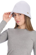 POLVERE | NALI' - D LACA0051 Cappello