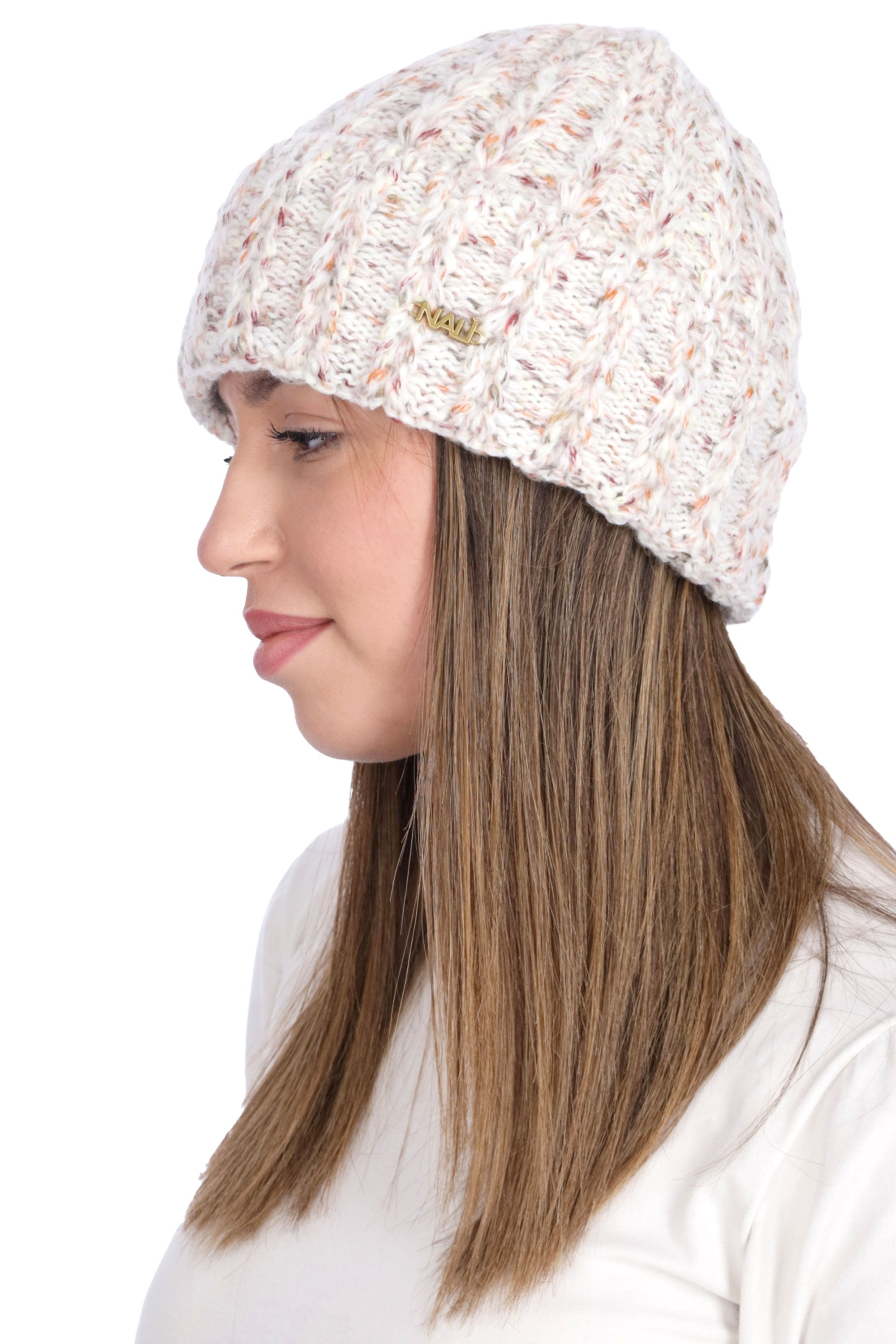 PANNA | NALI' - D LACA0046 Cappello