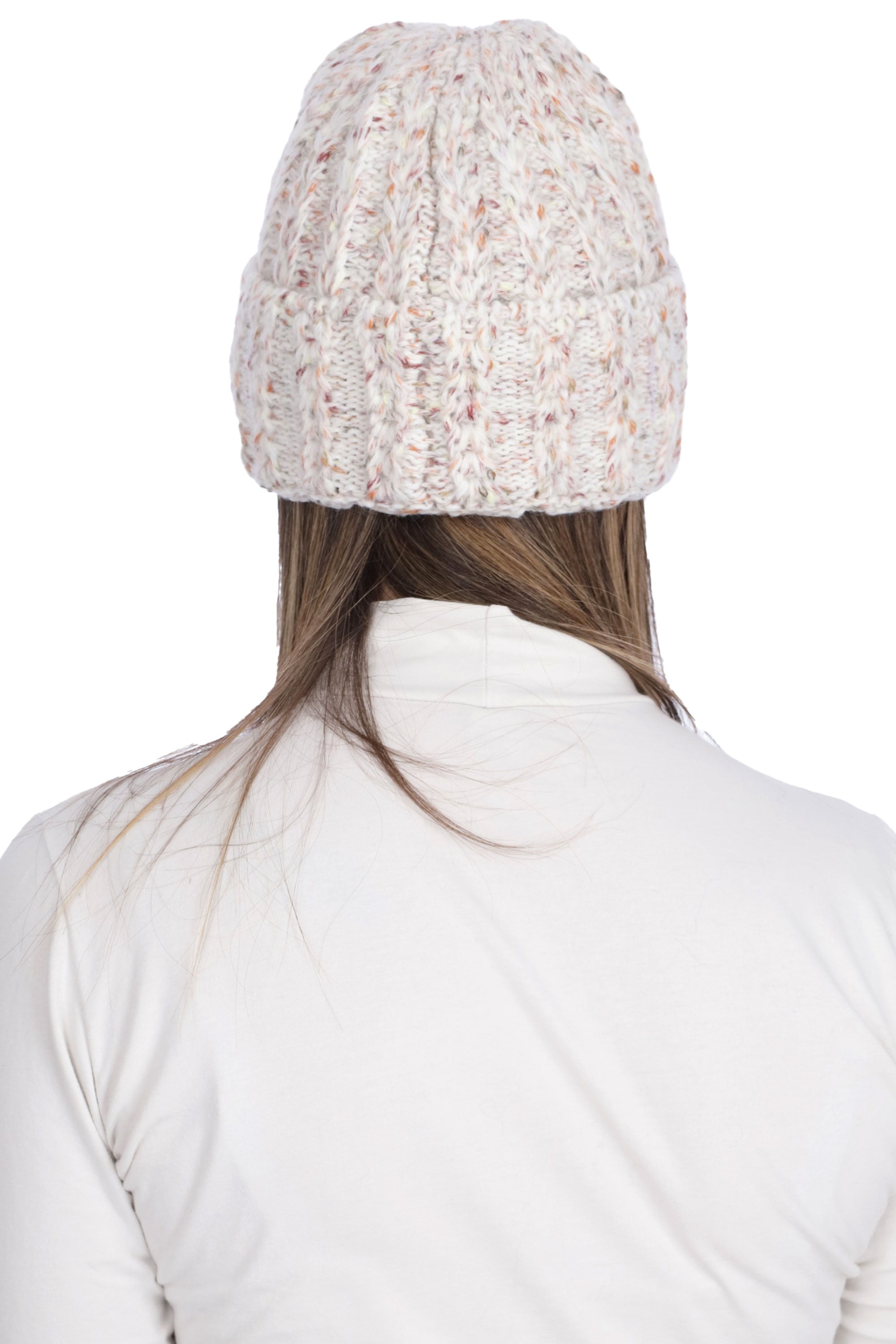 PANNA | NALI' - D LACA0046 Cappello