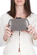 CANNA DI FUCILE | NALI' - D MWPC0013 Borsa